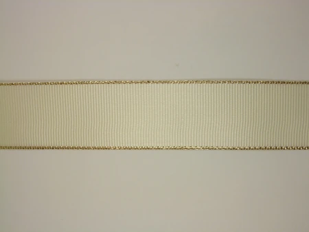 127 308 151AHK036101